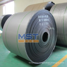 Rubber conveyor belt price